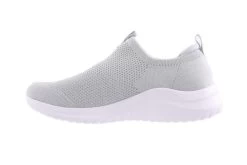 Skechers UF2-KWASI GREY -Fashion Shoe Store SM348.GRE 2