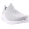 Skechers UF2-KWASI GREY -Fashion Shoe Store SM348.GRE 3