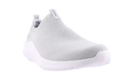 Skechers UF2-KWASI GREY