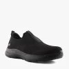 Skechers GW6 216202 BLACK/BLACK