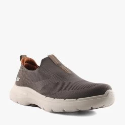 Skechers GW6 216202 TAUPE