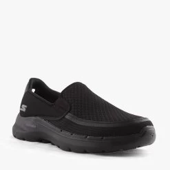Skechers GW6 216200 ORVA BLACK/BLK