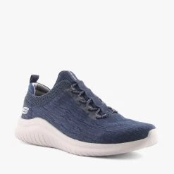 Skechers UF2-CRYPTIC NAVY/GREY