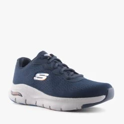 Skechers AF 232303 NAVY