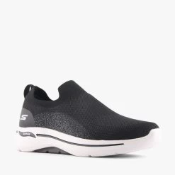 Skechers AF-SELTOS BLACK/GREY