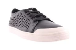 Hush Puppies CALLIE BLACK