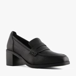Hush Puppies SAVIOR BLACK