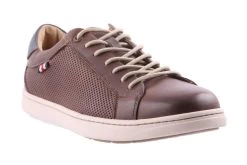 Hush Puppies TUCKER TAN