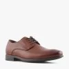 Hush Puppies NERO TAN -Fashion Shoe Store TM83 1