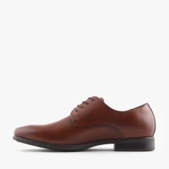 Hush Puppies NERO TAN -Fashion Shoe Store TM83 3
