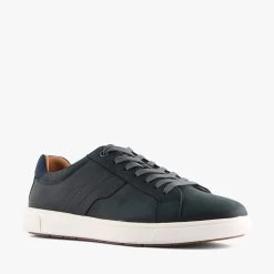 Hush Puppies GRAVITY NAVY