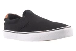 NEWPORT CLASSIC BLACK