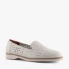 Hush Puppies DEMI 2 ECRU