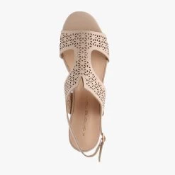TENDER TAUPE -Fashion Shoe Store c 4jpg