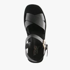 RADAR BLACK -Fashion Shoe Store j 4jpg