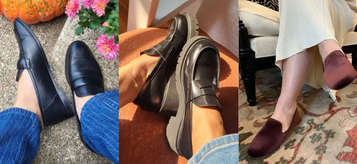 Fashion Shoe Store -Fashion Shoe Store fghfgh