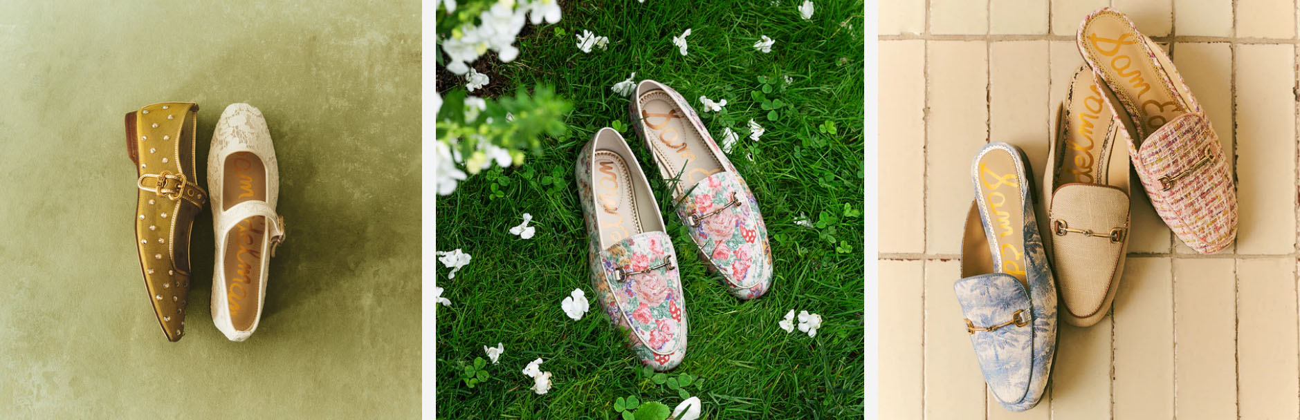 Fashion Shoe Store -Fashion Shoe Store vghgh